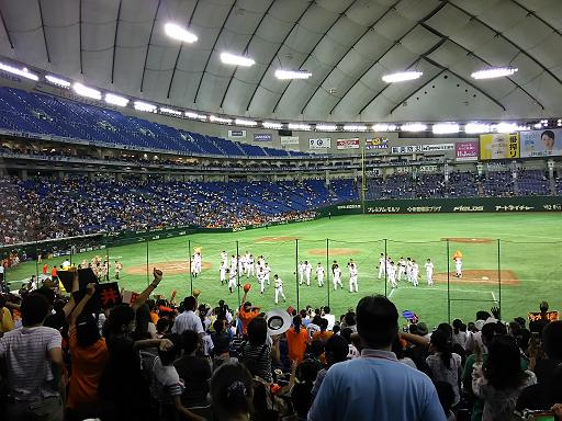 DSC_0430.JPG