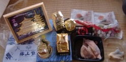 CIMG9912 - コピー.JPG