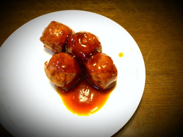 rblog-20140919204504-02.jpg