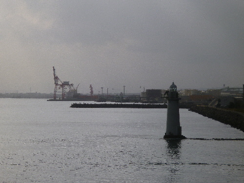 P1140702(1).JPG