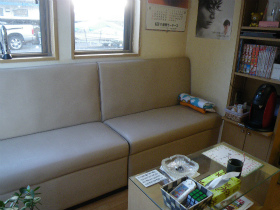 IMGP7414.jpg
