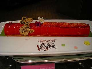 DSCN9786.jpg