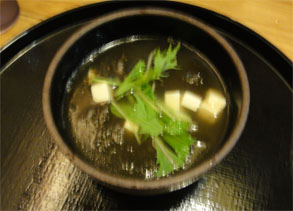 石垣81.jpg