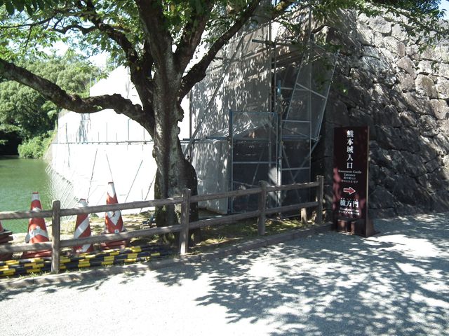 DSCF5760.JPG