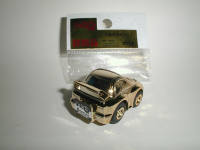 qshopimpreza02.JPG