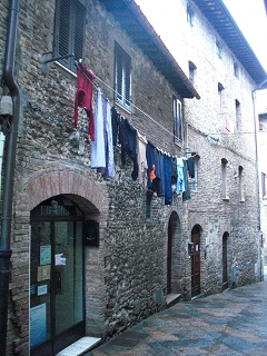 S Gimignano9