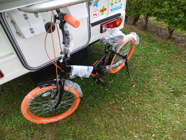 DSCF0547.jpg