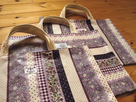140215-rami-bag2.jpg