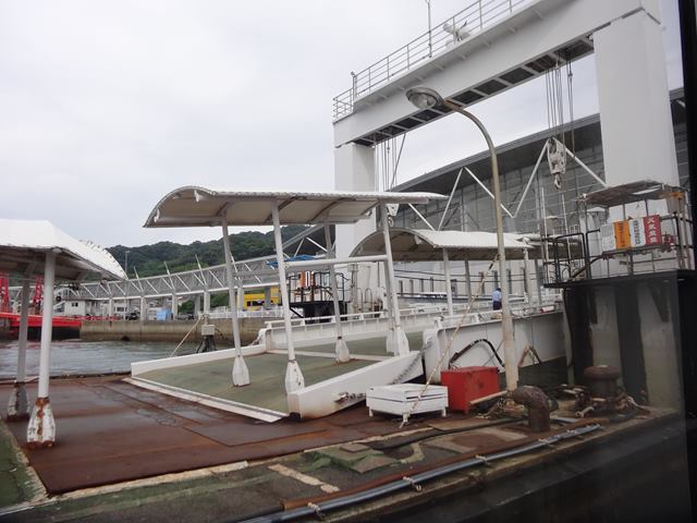 DSC03535_R.JPG