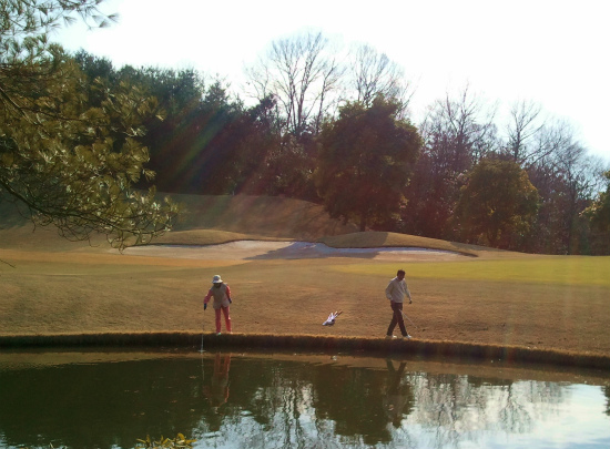 2012-03-14_14.50.38.jpg