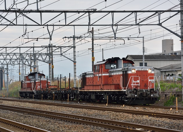 DD51-1193 2015.04.29 工9692レ　後DD51-1191 D810 3.jpg