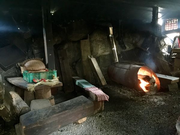 rblog-20160206151442-07.jpg