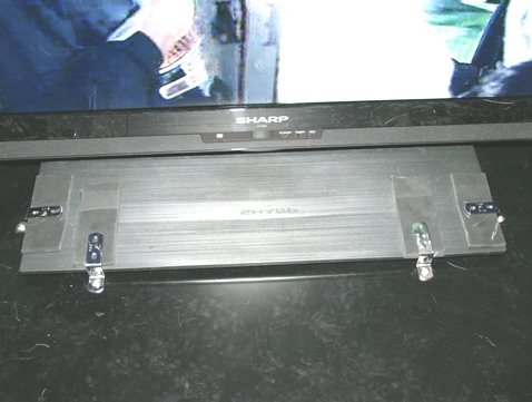 20120922TV02.jpg