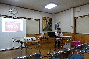 DSCN2016.jpg