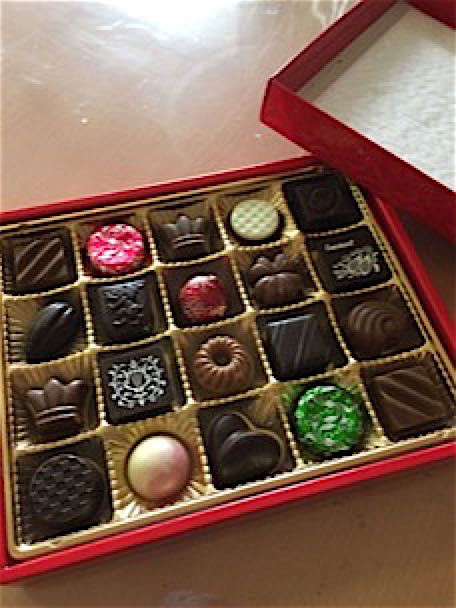 rblog-20161127003419-04.jpg