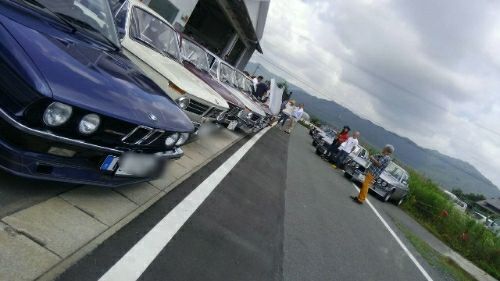 rblog-20180702232240-05.jpg