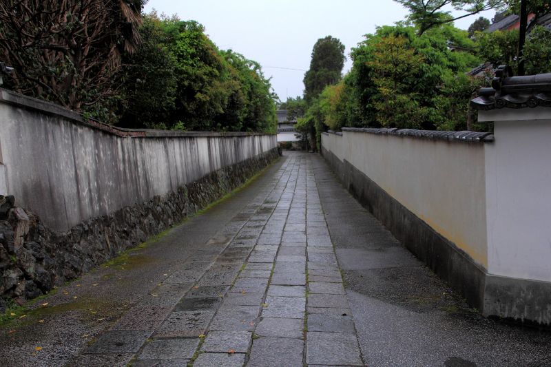 東福寺_003.jpg