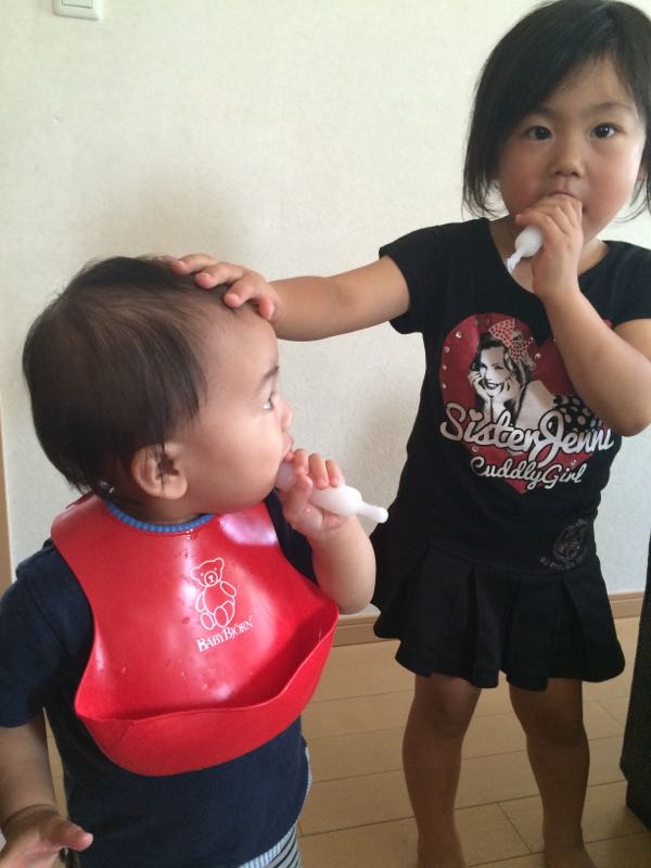 rblog-20150630002948-00.jpg