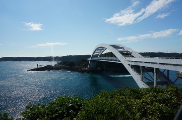 DSC01524.JPG