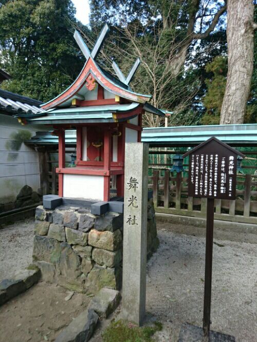 rblog-20180120001309-03.jpg