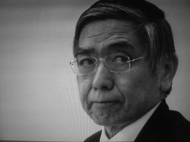 黒田