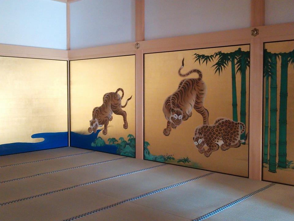本丸御殿２.jpg