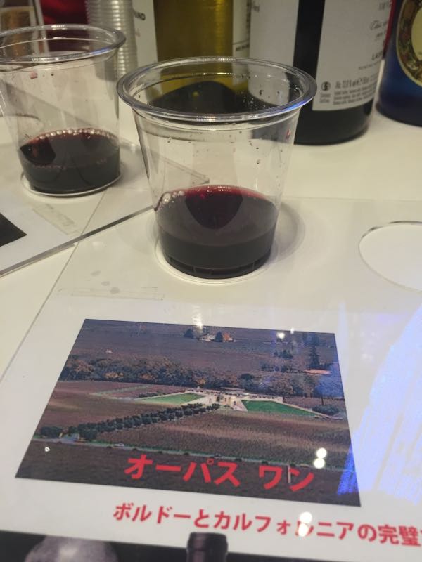rblog-20151210190759-01.jpg