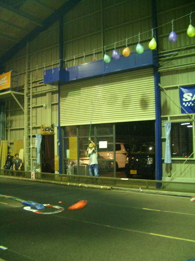resize1200.jpg