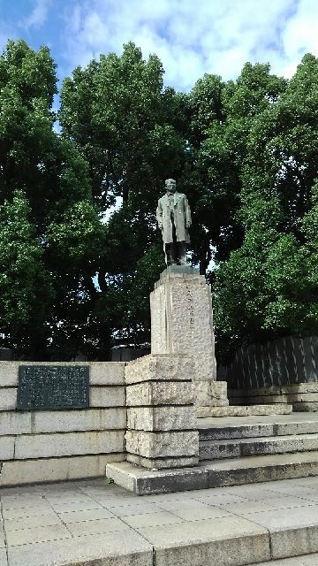 rblog-20180924134137-01.jpg
