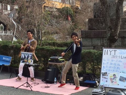 三門３.jpg