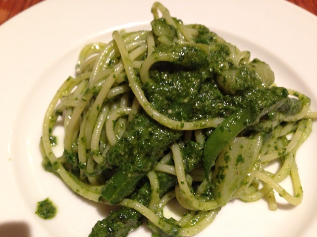 rblog-20130902174405-02.jpg