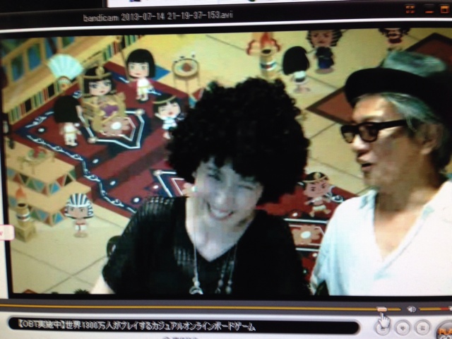 rblog-20130804120419-01.jpg