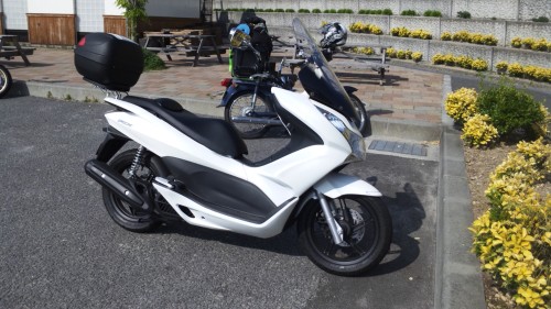 PCX_DSC_0653