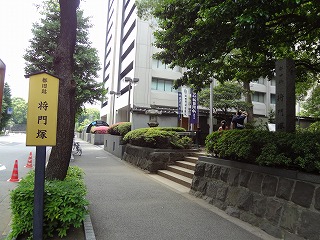 DSC01126.jpg