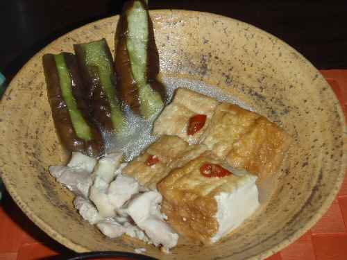 P807揚げ鶏ナス.jpg