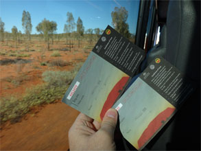 OZ743.jpg