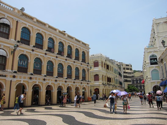 IMG_4347.JPG