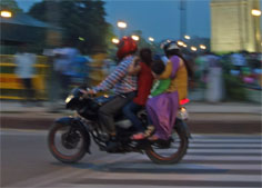 インド1098.jpg