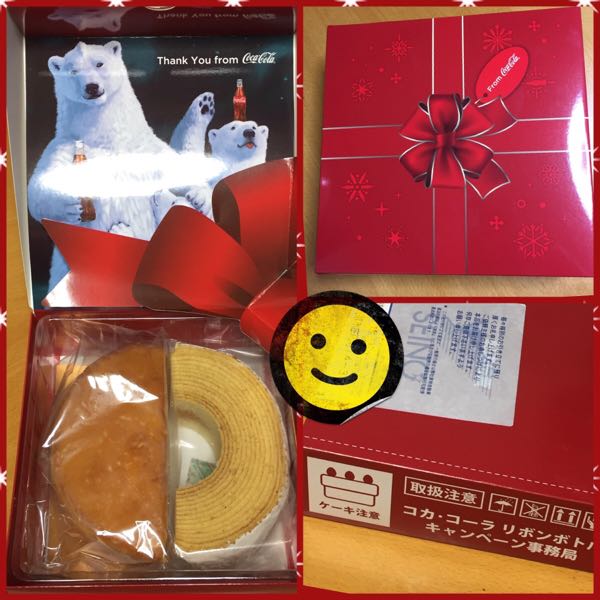 rblog-20171214000136-00.jpg