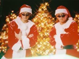 The Ballads 〜Love&B'z〜 | B'z FAN BROTHER HOOD‼️ - 楽天ブログ