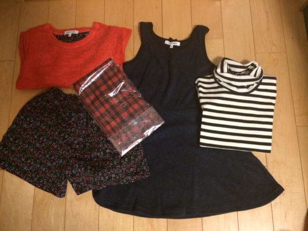 rblog-20150102223021-02.jpg
