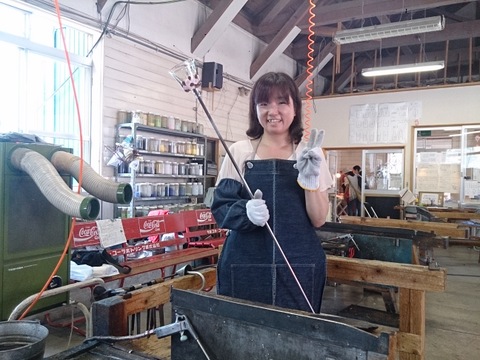 2013-07-28 14.04.46.jpg