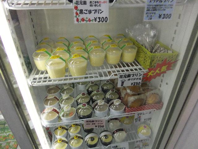 DSCF2639.jpg