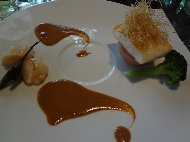 DSC00618.JPG