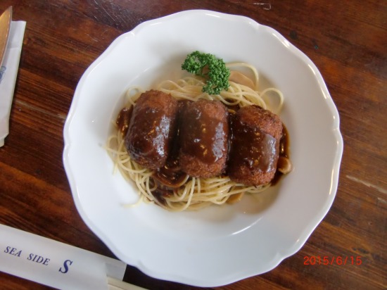 宇佐美海岸、渚のレストラン 023.jpg