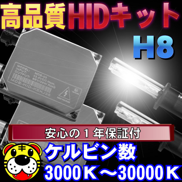 4f22394b54.jpg