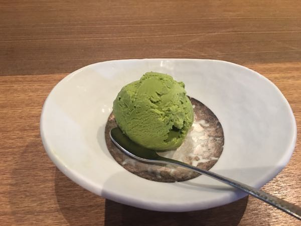 rblog-20170101165117-05.jpg