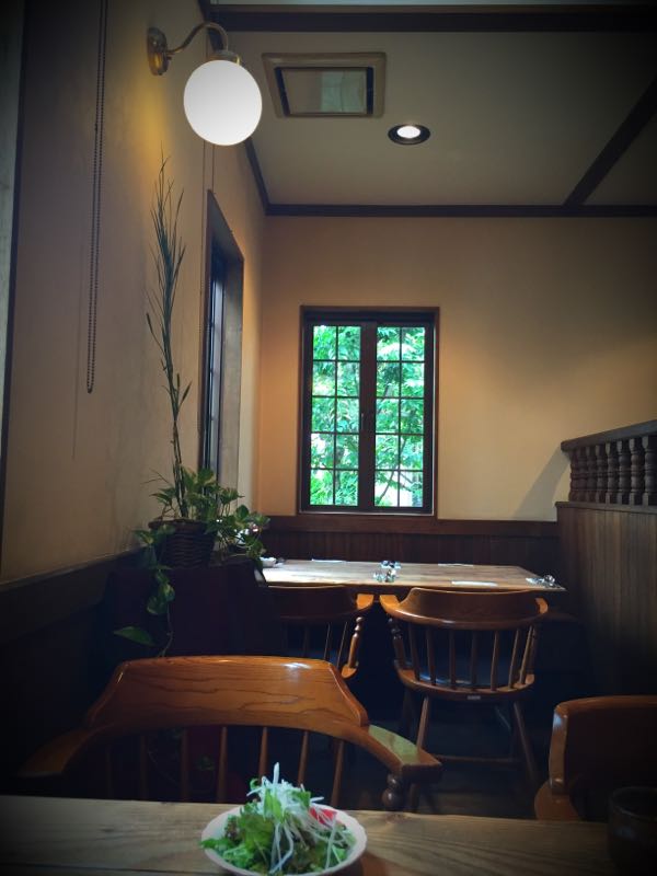 rblog-20160728160239-00.jpg