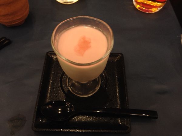 rblog-20140327003546-00.jpg