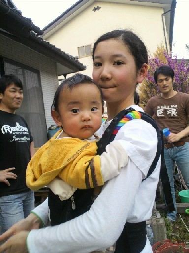 2012050300130000.jpg
